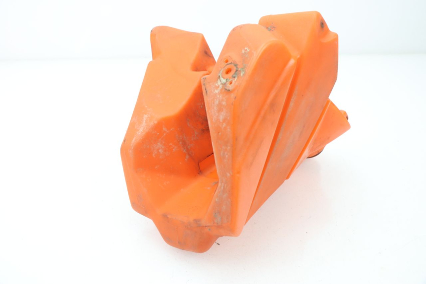 photo de Serbatoio carburante KTM SX 85 (2003 - 2012) - Dettaglio del componente