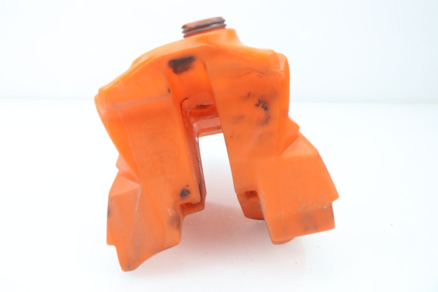 photo de Serbatoio carburante KTM SX 85 (2003 - 2012) - Altra angolazione