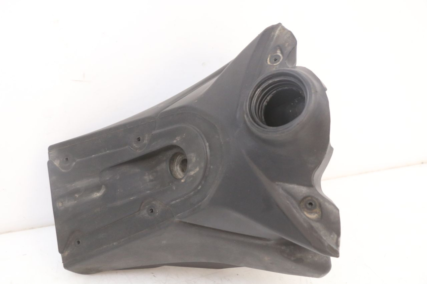 photo de SERBATOIO CARBURANTE  KTM SX 85 (2013 - 2017) - Vista principale