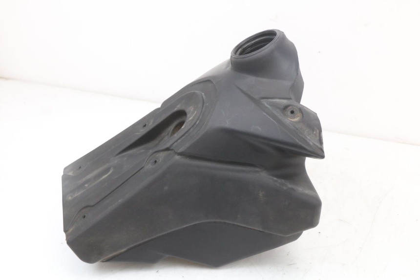 photo de SERBATOIO CARBURANTE  KTM SX 85 (2013 - 2017) - Dettaglio del componente