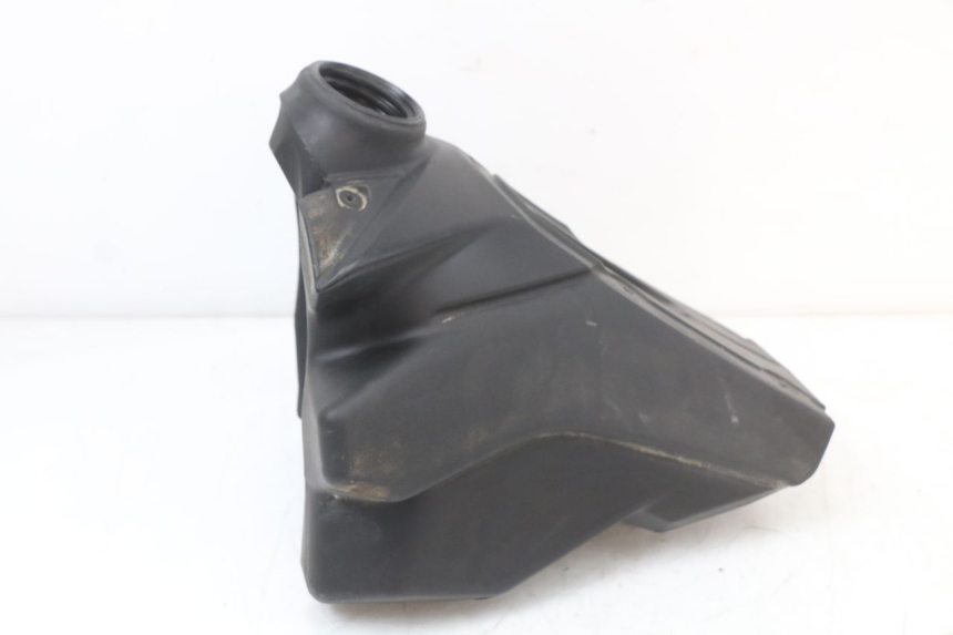 photo de SERBATOIO CARBURANTE  KTM SX 85 (2013 - 2017) - Altra angolazione