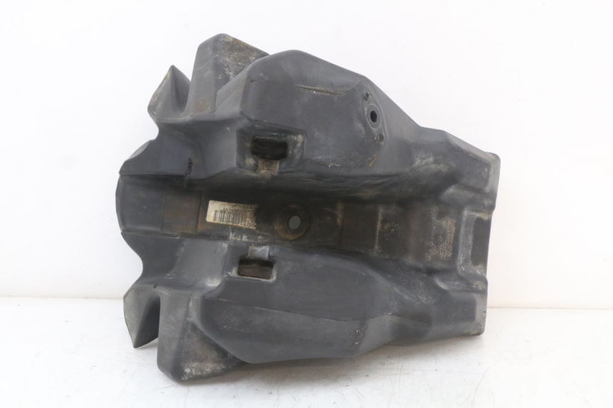 photo de SERBATOIO CARBURANTE  KTM SX 85 (2013 - 2017) - Primo piano tecnico