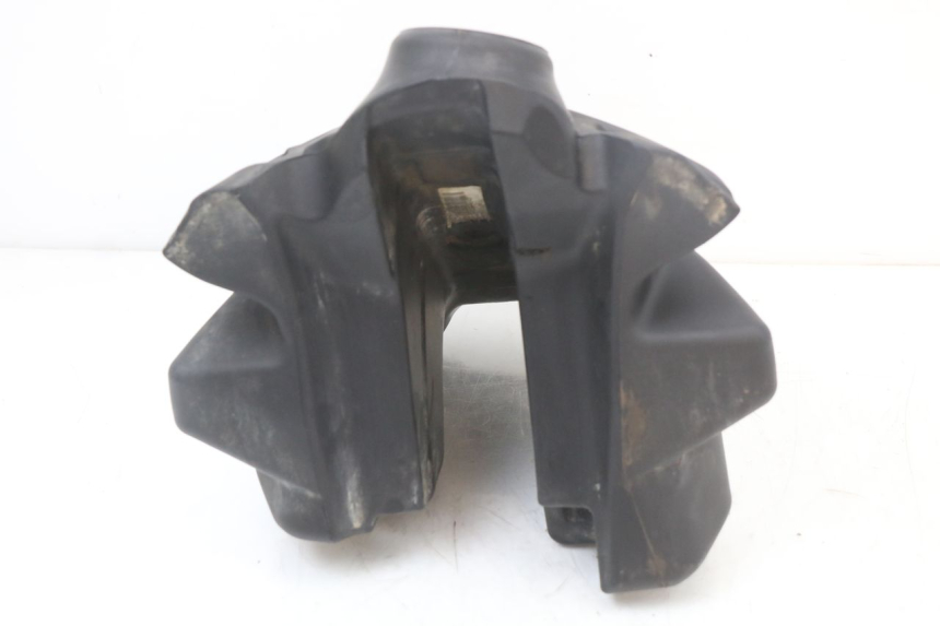 photo de SERBATOIO CARBURANTE  KTM SX 85 (2013 - 2017) - Vista d'insieme del prodotto