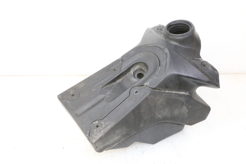 photo de SERBATOIO CARBURANTE  KTM SX 85 (2013 - 2017) - Vista principale