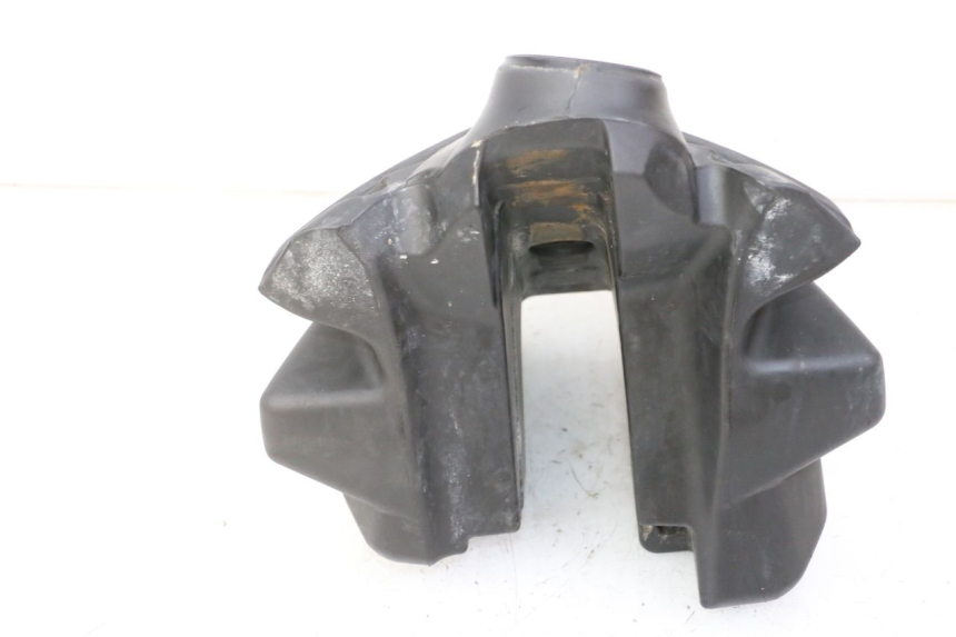 photo de SERBATOIO CARBURANTE  KTM SX 85 (2013 - 2017) - Dettaglio del componente