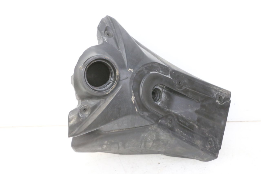 photo de SERBATOIO CARBURANTE  KTM SX 85 (2013 - 2017) - Zoom sullo stato d'uso