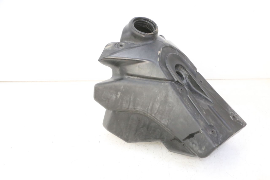 photo de SERBATOIO CARBURANTE  KTM SX 85 (2013 - 2017) - Altra angolazione