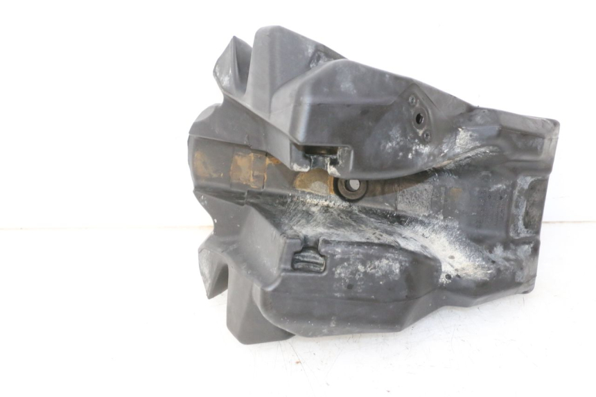 photo de SERBATOIO CARBURANTE  KTM SX 85 (2013 - 2017) - Primo piano tecnico