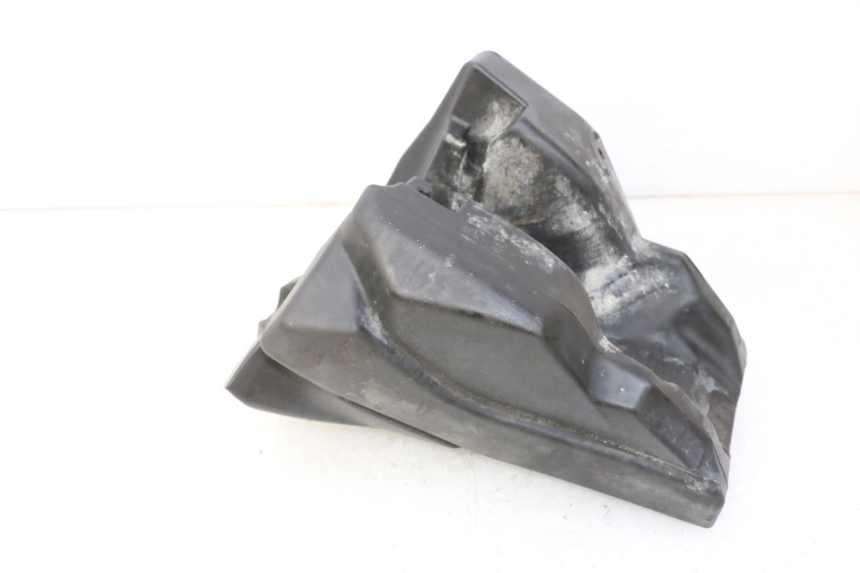 photo de SERBATOIO CARBURANTE  KTM SX 85 (2013 - 2017) - Vista d'insieme del prodotto