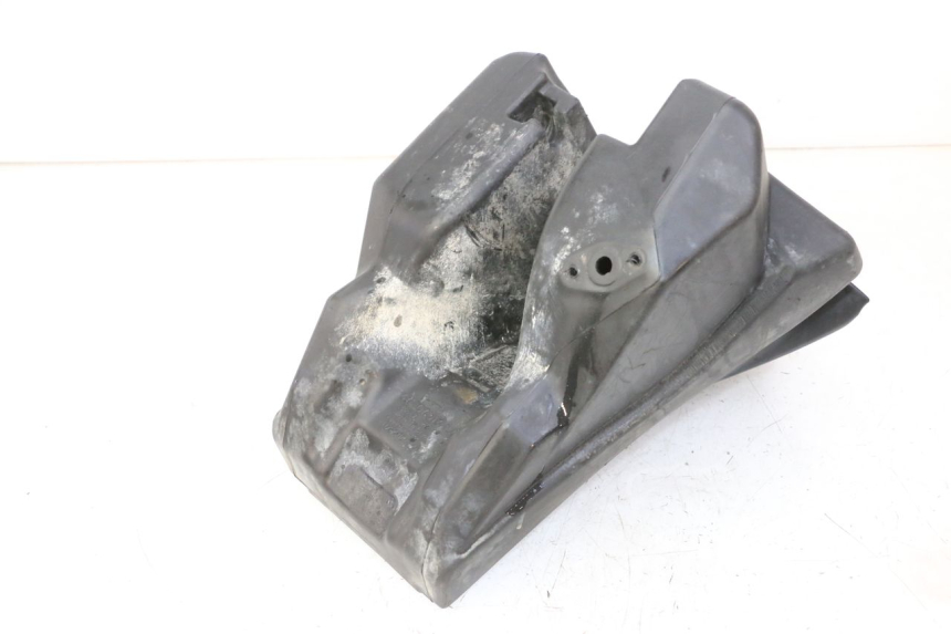 photo de SERBATOIO CARBURANTE  KTM SX 85 (2013 - 2017) - Stato della superficie e materiale