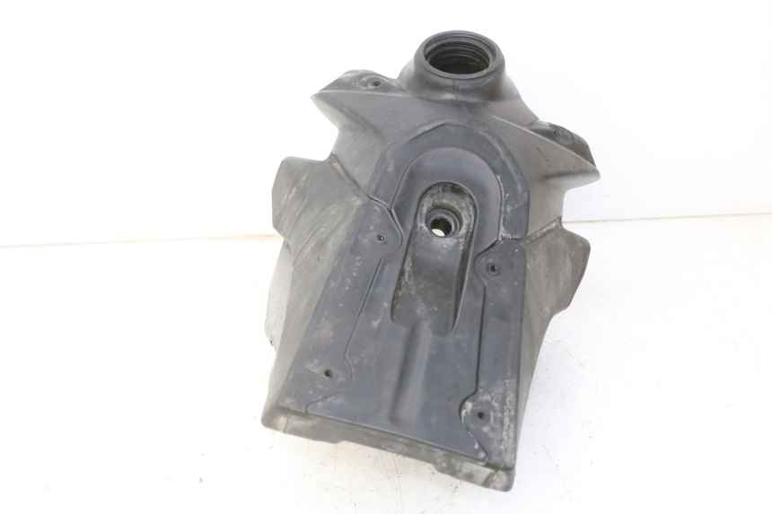 photo de SERBATOIO CARBURANTE  KTM SX 85 (2013 - 2017) - Ricambio usato controllato