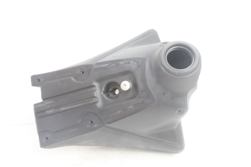 photo de SERBATOIO CARBURANTE  KTM SX 85 (2018 - 2024) - Vista principale