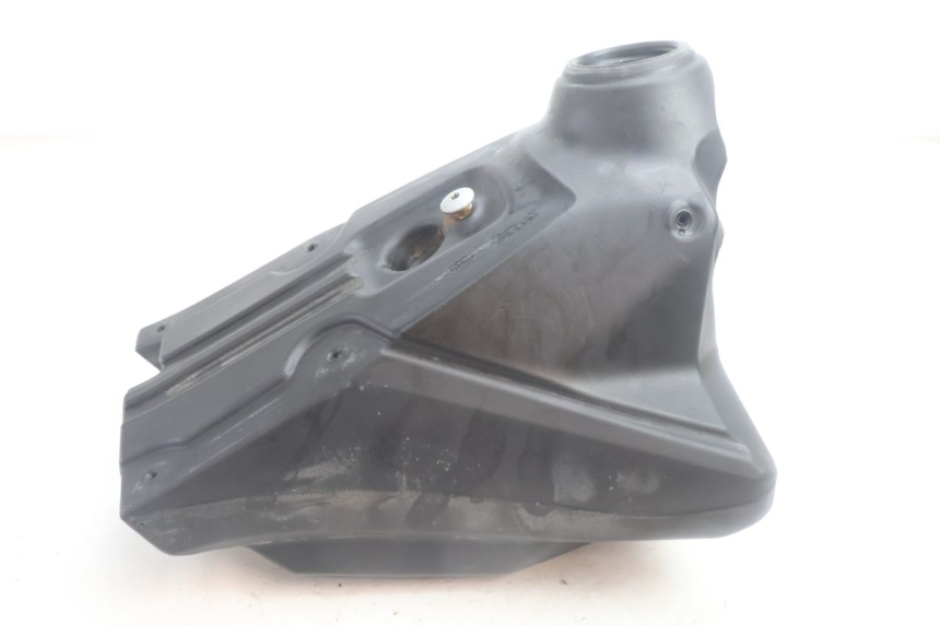 photo de SERBATOIO CARBURANTE  KTM SX 85 (2018 - 2024) - Dettaglio del componente