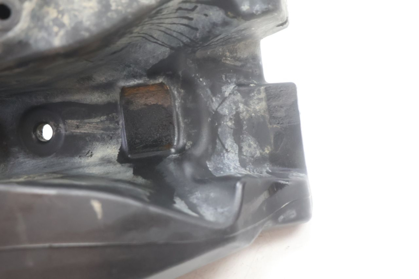 photo de SERBATOIO CARBURANTE  KTM SX 85 (2018 - 2024) - Altra vista dell'articolo