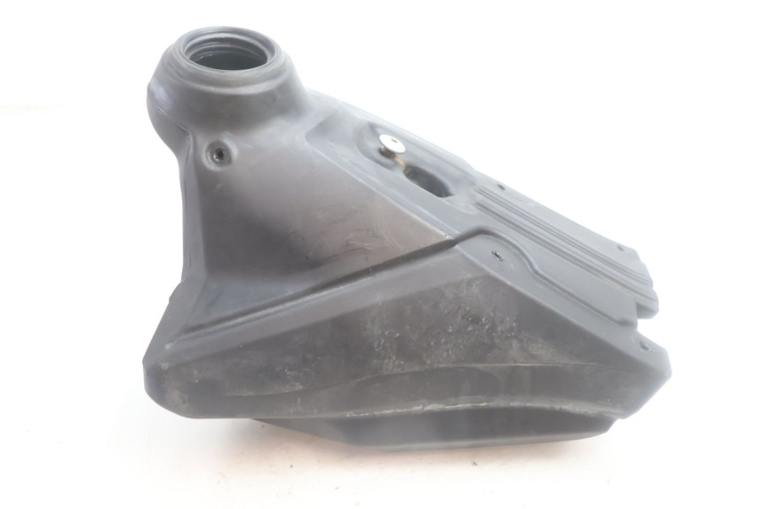 photo de SERBATOIO CARBURANTE  KTM SX 85 (2018 - 2024) - Zoom sullo stato d'uso