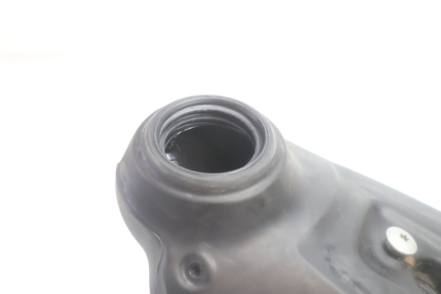 photo de SERBATOIO CARBURANTE  KTM SX 85 (2018 - 2024) - Altra angolazione