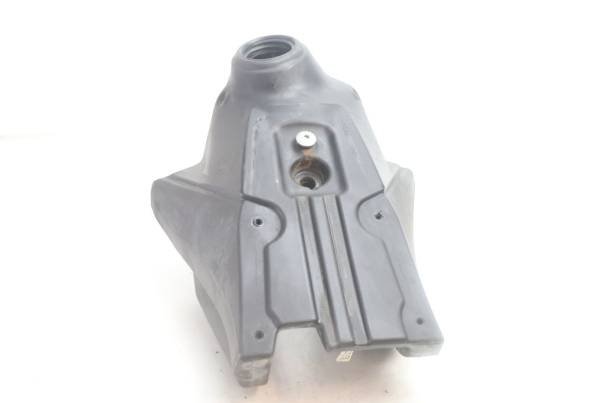 photo de SERBATOIO CARBURANTE  KTM SX 85 (2018 - 2024) - Primo piano tecnico