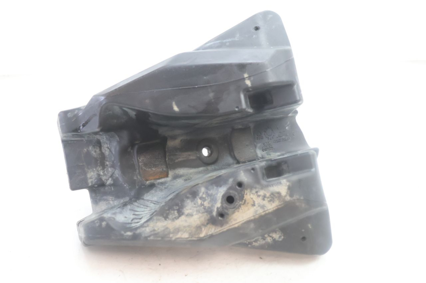 photo de SERBATOIO CARBURANTE  KTM SX 85 (2018 - 2024) - Dettagli dei punti di fissaggio