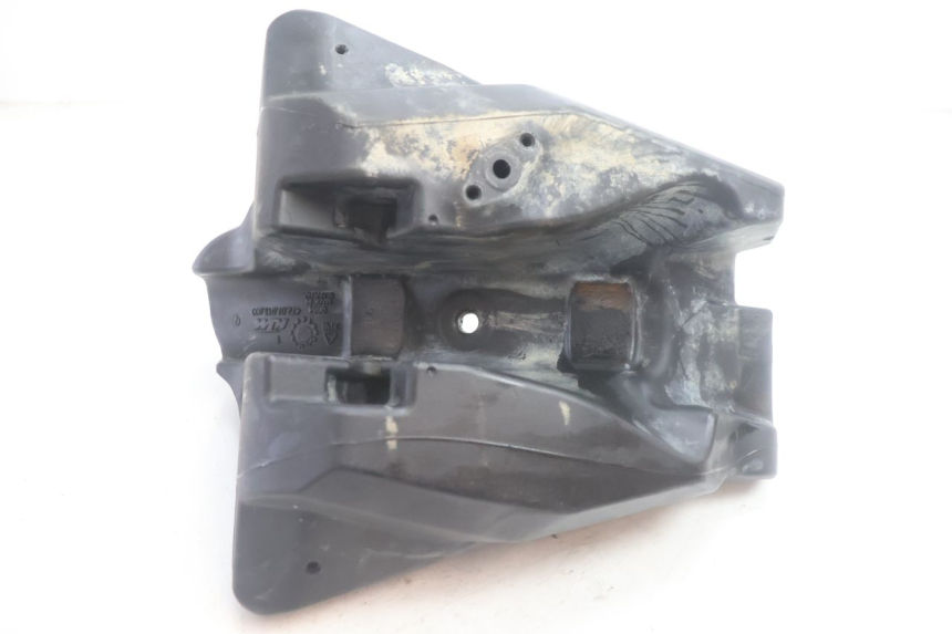 photo de SERBATOIO CARBURANTE  KTM SX 85 (2018 - 2024) - Ricambio usato controllato