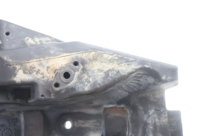 photo de SERBATOIO CARBURANTE  KTM SX 85 (2018 - 2024) - Marcature e riferimenti originali