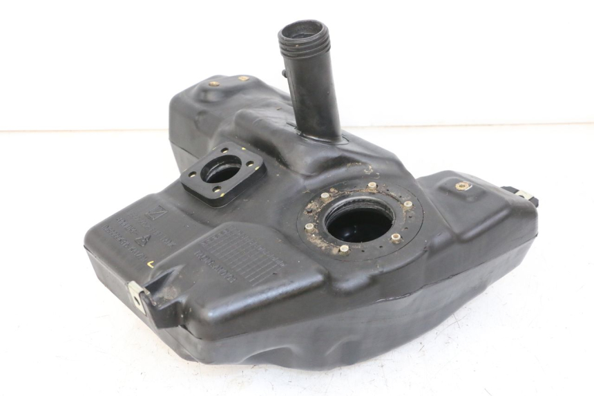 photo de SERBATOIO CARBURANTE APRILIA SXR 50 (2021 - 2023) - Vista principale