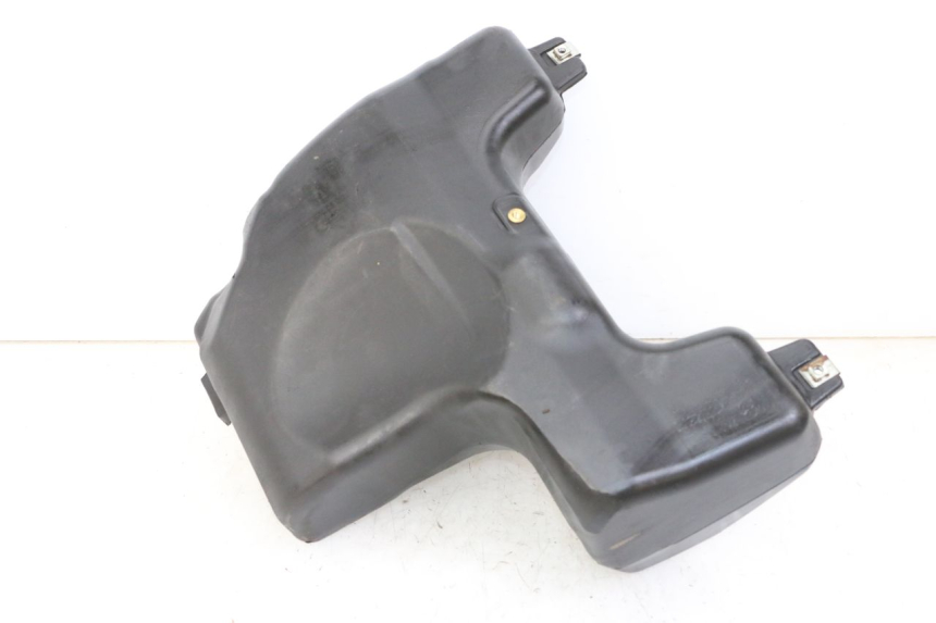 photo de SERBATOIO CARBURANTE APRILIA SXR 50 (2021 - 2023) - Dettaglio del componente