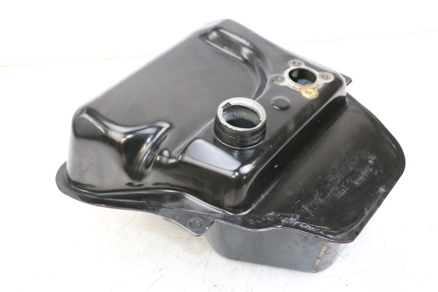 photo de SERBATOIO CARBURANTE SYM ORBIT 2 4T 50 (2018 - 2022) - Vista d'insieme del prodotto