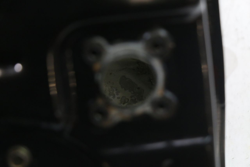 photo de SERBATOIO CARBURANTE SYM ORBIT III 3 4T 50 (2018 - 2021) - Vista d'insieme del prodotto