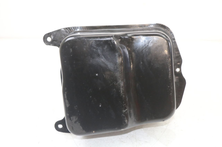 photo de SERBATOIO CARBURANTE SYM ORBIT III 3 4T 50 (2018 - 2021) - Dettagli dei punti di fissaggio