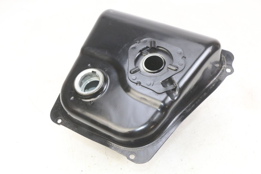 photo de SERBATOIO CARBURANTE SYM SYMPHONY 125 (2009 - 2015) - Vista principale