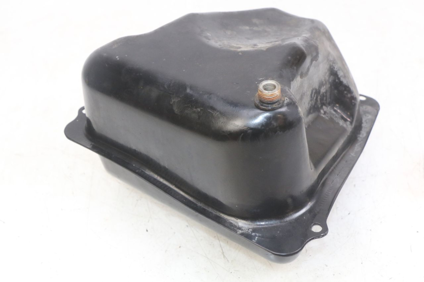 photo de SERBATOIO CARBURANTE SYM SYMPHONY 125 (2009 - 2015) - Dettaglio del componente