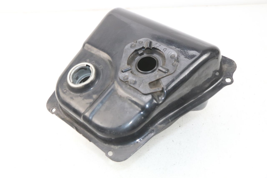 photo de Serbatoio carburante SYM SYMPHONY 50 (2009 - 2015) - Vista principale