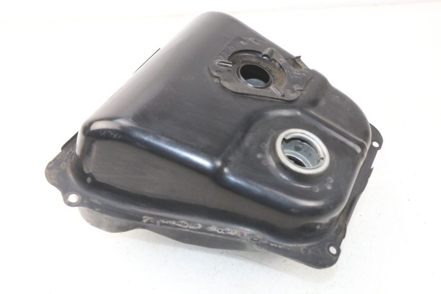 photo de Serbatoio carburante SYM SYMPHONY 50 (2009 - 2015) - Dettaglio del componente