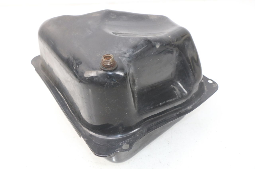 photo de Serbatoio carburante SYM SYMPHONY 50 (2009 - 2015) - Altra angolazione