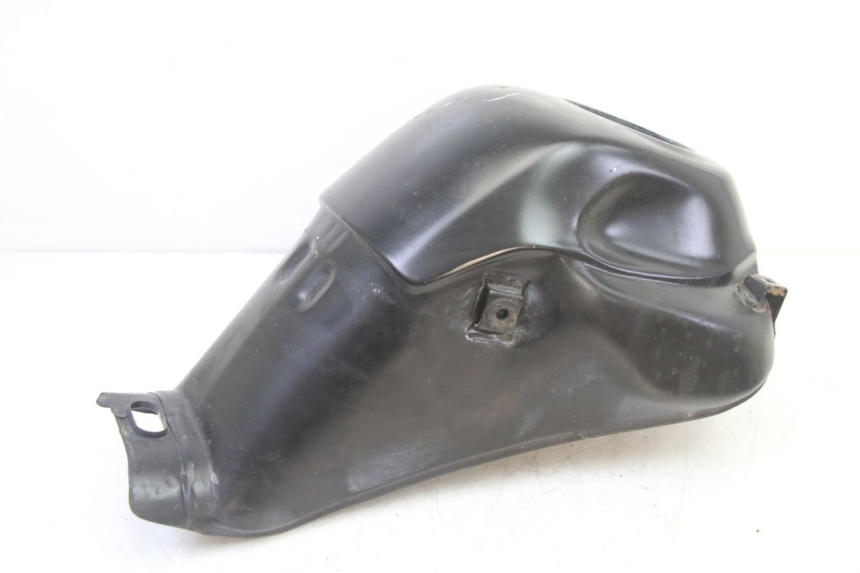 photo de SERBATOIO CARBURANTE  YAMAHA TDR DELTABOX 125 (1997 - 2003) - Dettaglio del componente