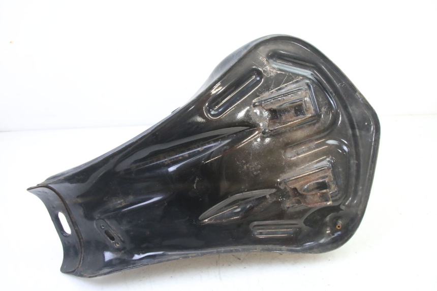 photo de SERBATOIO CARBURANTE  YAMAHA TDR DELTABOX 125 (1997 - 2003) - Zoom sui componenti