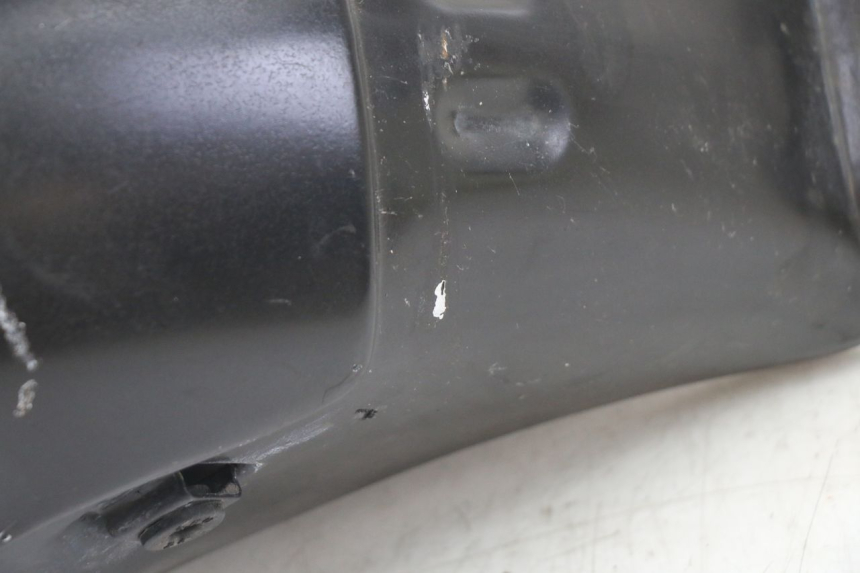 photo de SERBATOIO CARBURANTE  YAMAHA TDR DELTABOX 125 (1997 - 2003) - Stato della superficie e materiale