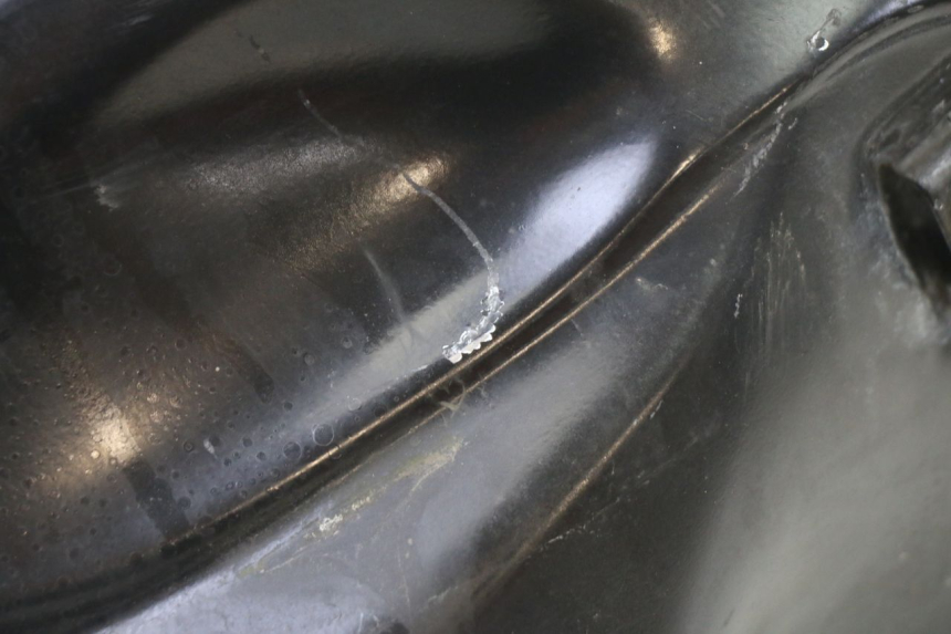 photo de SERBATOIO CARBURANTE  YAMAHA TDR DELTABOX 125 (1997 - 2003) - Ricambio usato controllato