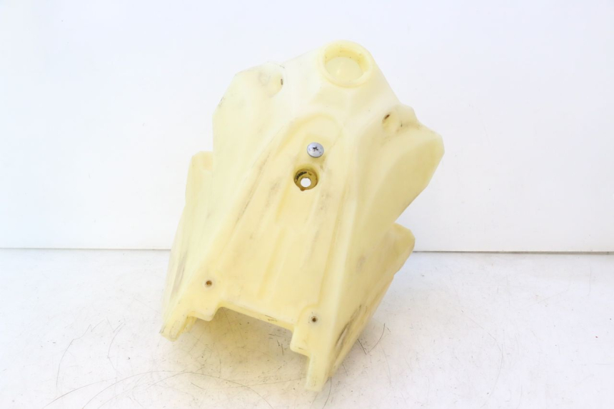 photo de SERBATOIO CARBURANTE  HUSABERG TE 250 (2011 - 2014) - Dettaglio del componente