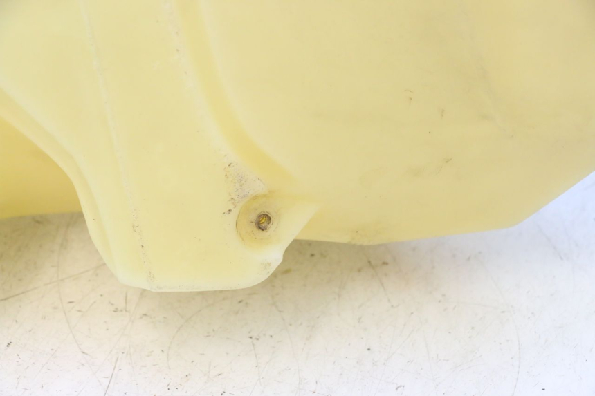 photo de SERBATOIO CARBURANTE  HUSABERG TE 250 (2011 - 2014) - Zoom sui componenti