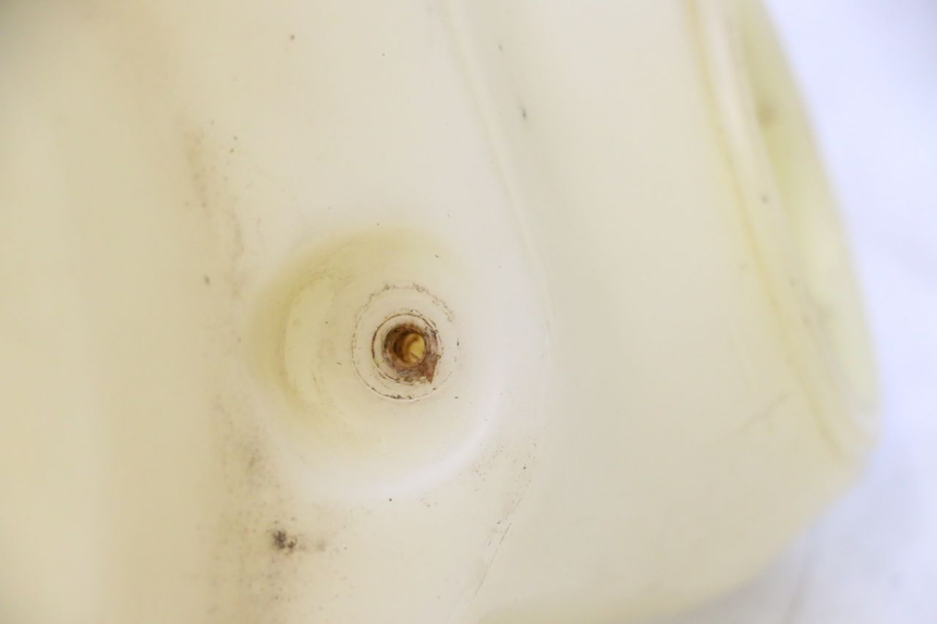 photo de SERBATOIO CARBURANTE  HUSABERG TE 250 (2011 - 2014) - Ricambio usato controllato