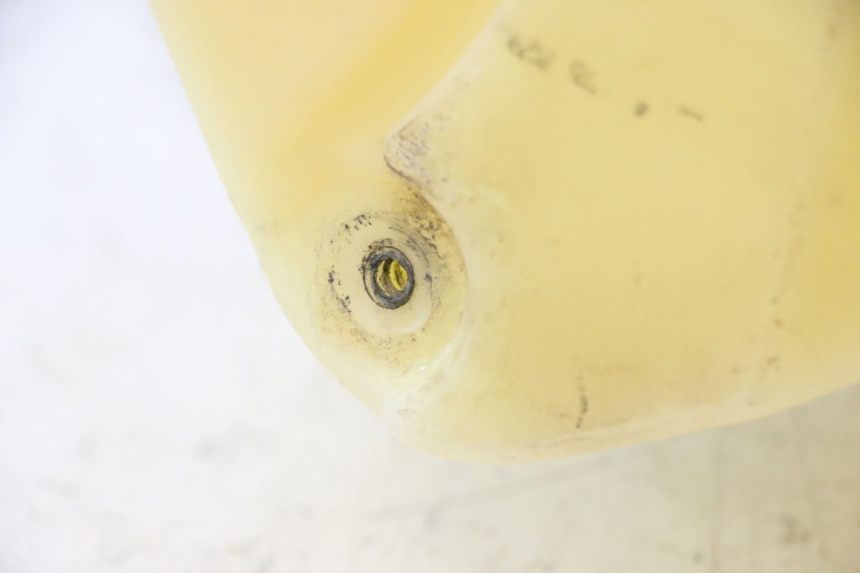photo de SERBATOIO CARBURANTE  HUSABERG TE 250 (2011 - 2014) - Marcature e riferimenti originali