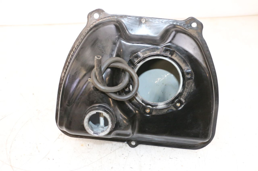 photo de SERBATOIO CARBURANTE  NECO TEMPO 4T 50 (2022 - 2026) - Dettaglio del componente