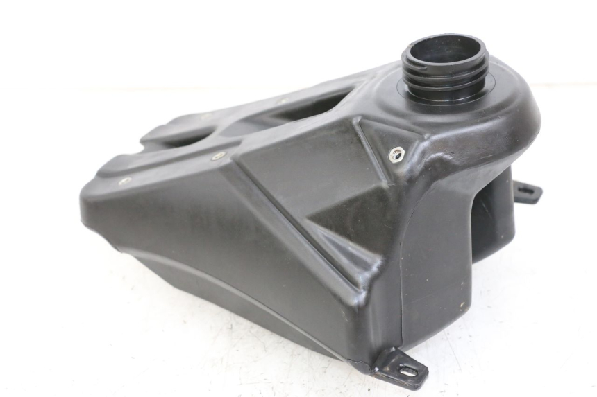 photo de Serbatoio carburante NITRO MOTORS THUNDER 125 - Vista principale