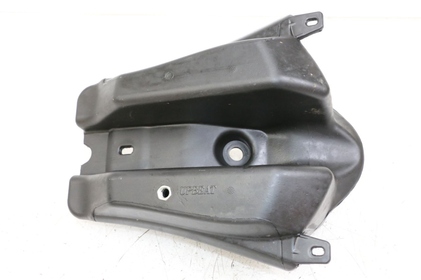 photo de Serbatoio carburante NITRO MOTORS THUNDER 125 - Dettaglio del componente