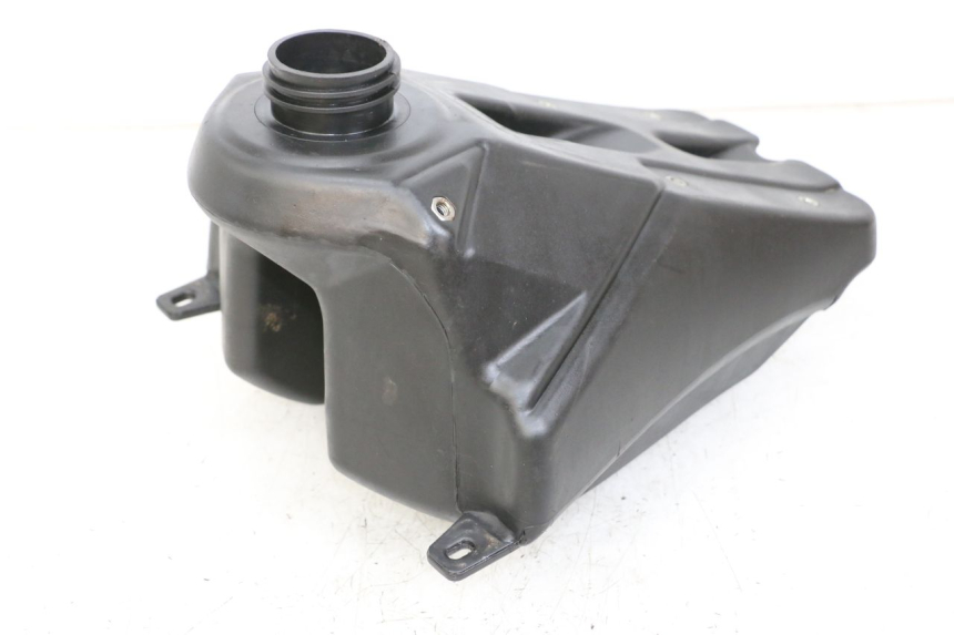 photo de Serbatoio carburante NITRO MOTORS THUNDER 125 - Altra angolazione