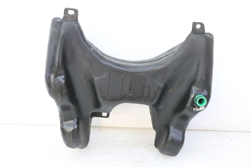 photo de SERBATOIO CARBURANTE  PEUGEOT TKR TREKKER FURIOUS 50 (2005 - 2014) - Zoom sullo stato d'uso