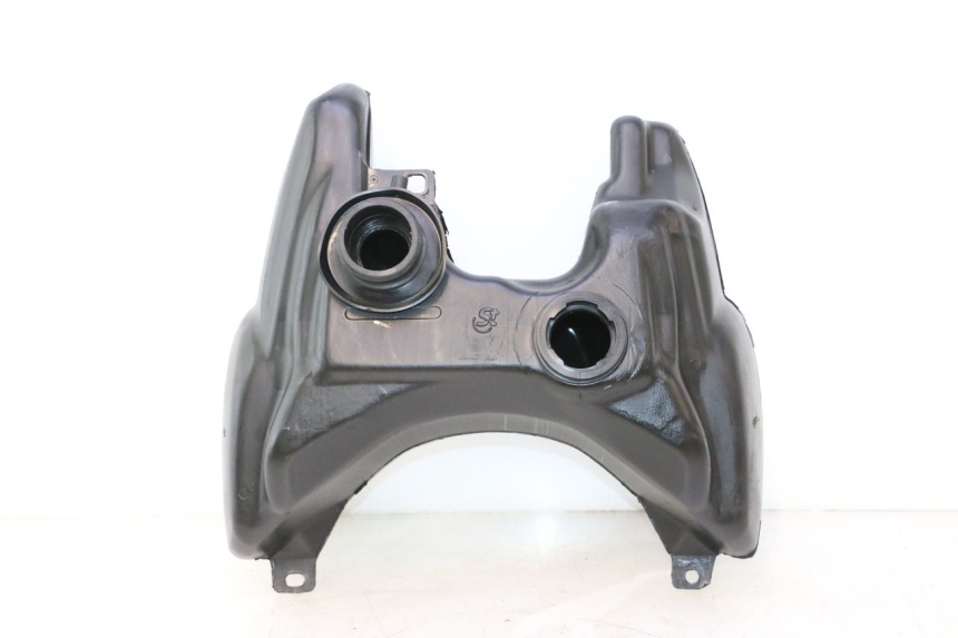photo de SERBATOIO CARBURANTE  PEUGEOT TKR TREKKER FURIOUS 50 (2005 - 2014) - Vista principale