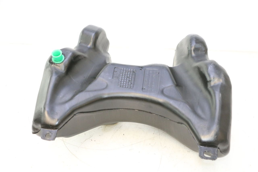 photo de SERBATOIO CARBURANTE  PEUGEOT TKR TREKKER FURIOUS 50 (2005 - 2014) - Dettaglio del componente