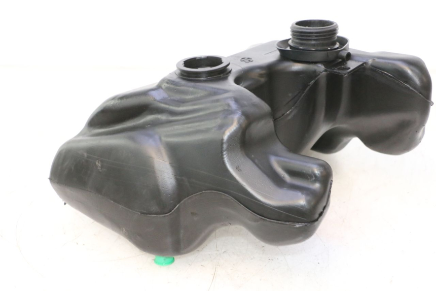 photo de SERBATOIO CARBURANTE  PEUGEOT TKR TREKKER FURIOUS 50 (2005 - 2014) - Zoom sullo stato d'uso